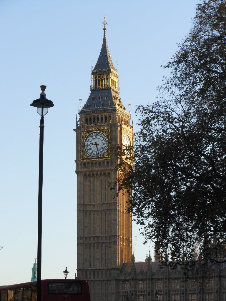 c0122744_0284152.jpg