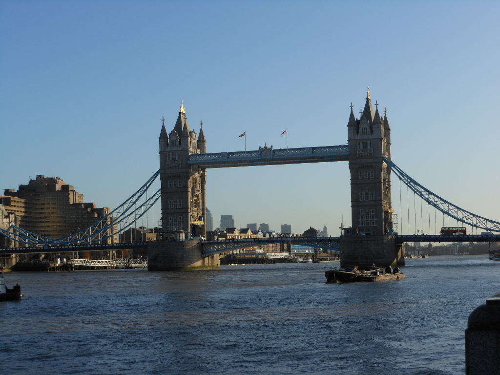 c0122744_032052.jpg