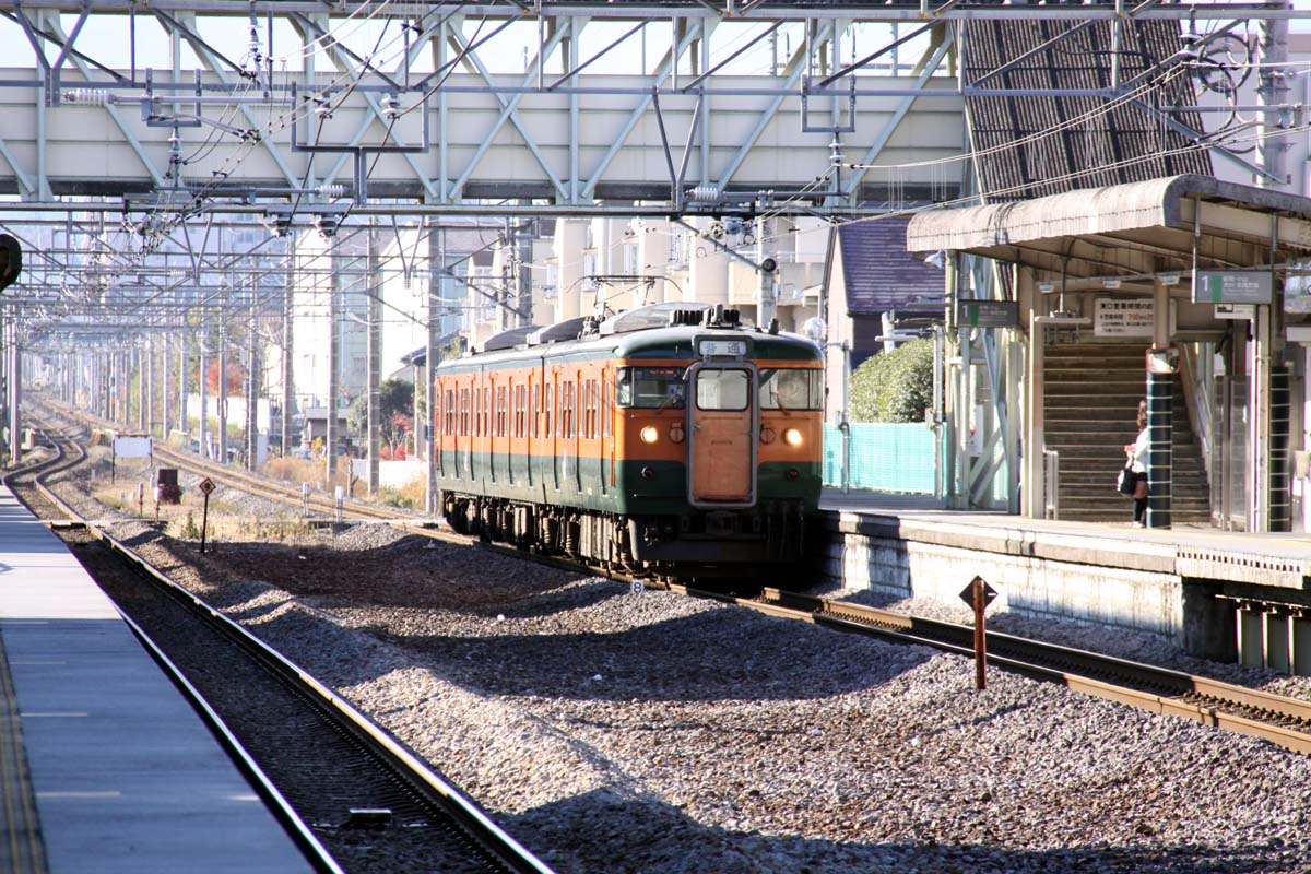 a0082347_19364920.jpg