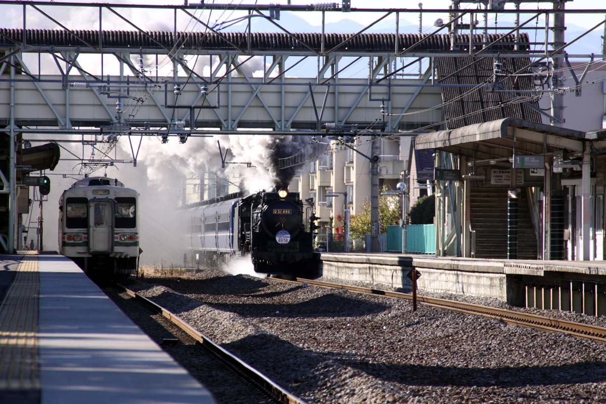 a0082347_19402639.jpg