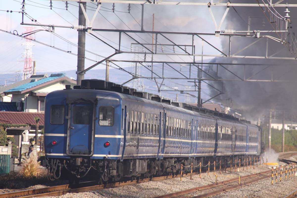 a0082347_19451860.jpg