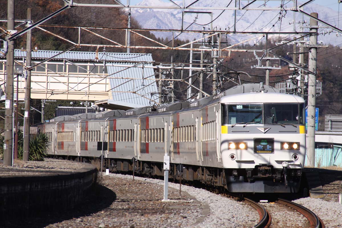 a0082347_19472187.jpg