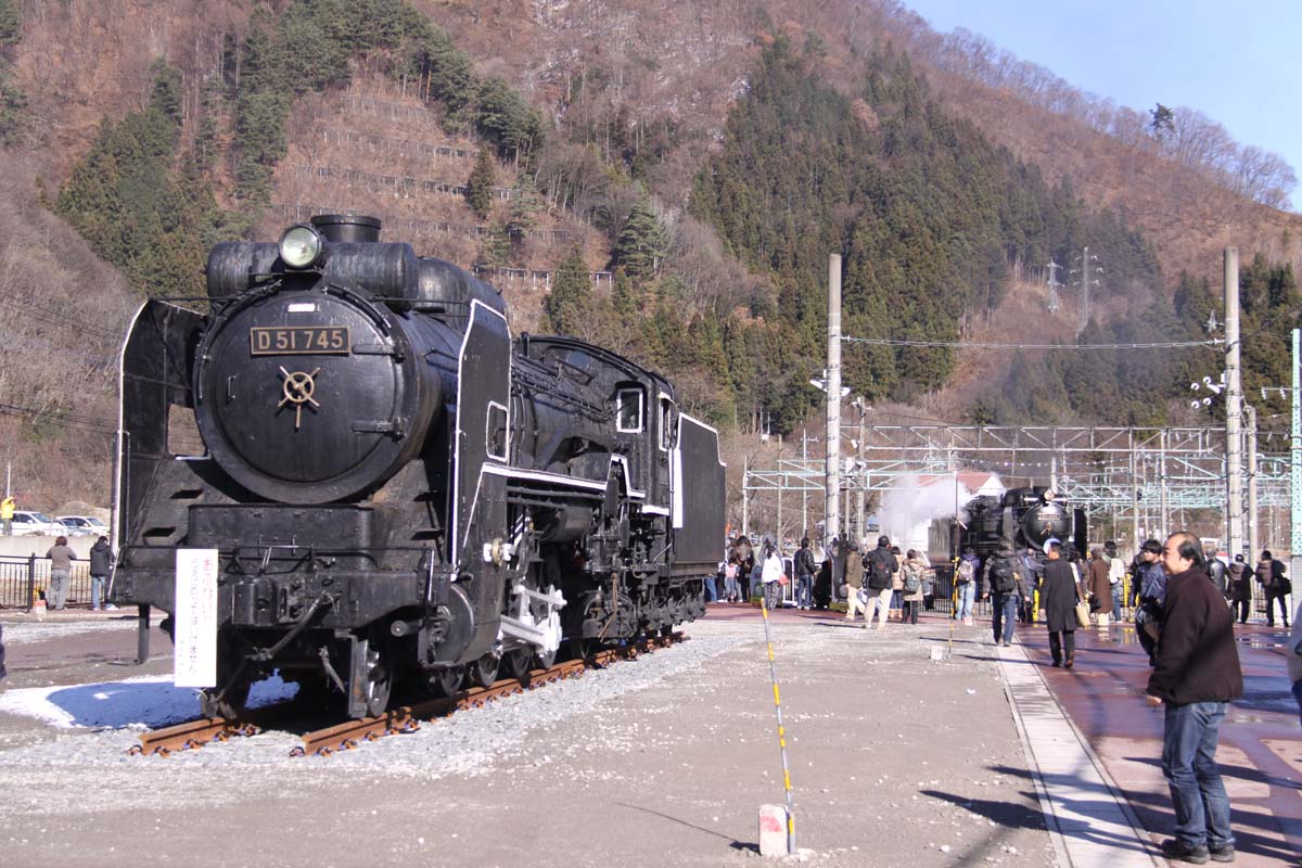 a0082347_19534289.jpg