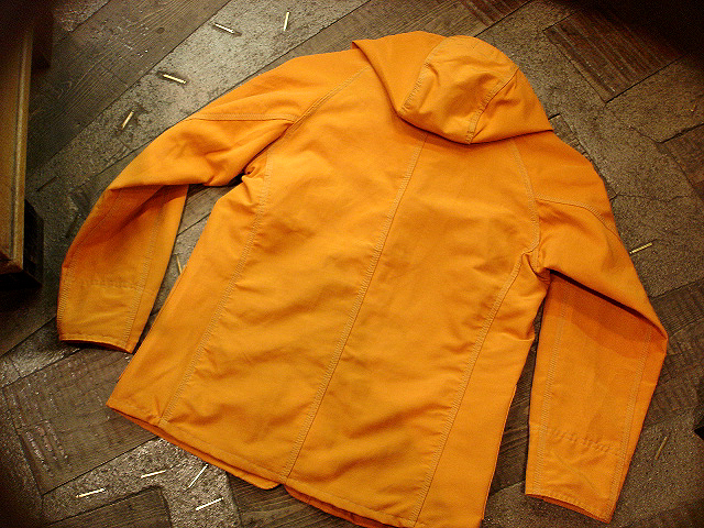 a0132147_0102159.jpg