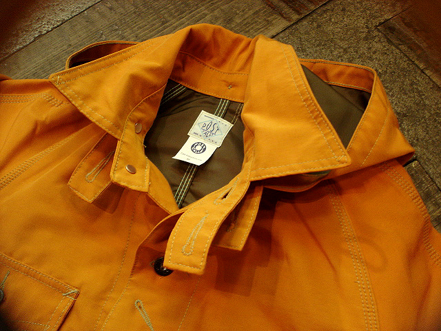 a0132147_011342.jpg