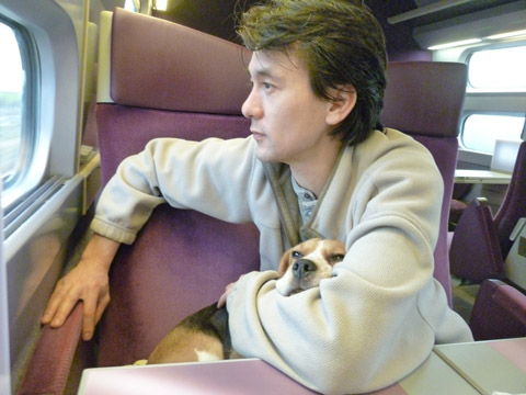 b0069848_70818.jpg