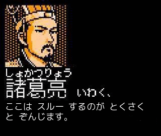b0075548_15453189.gif