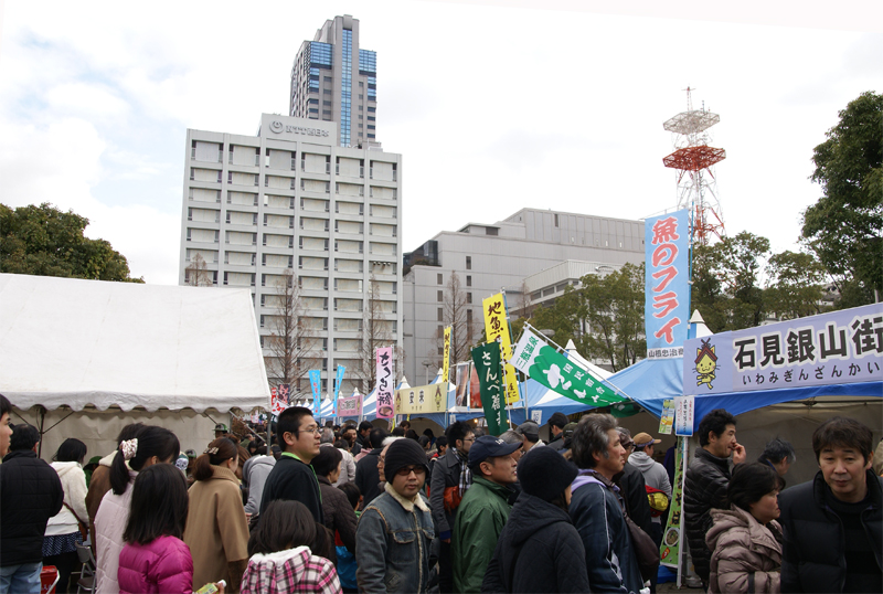 f0214649_22165726.jpg