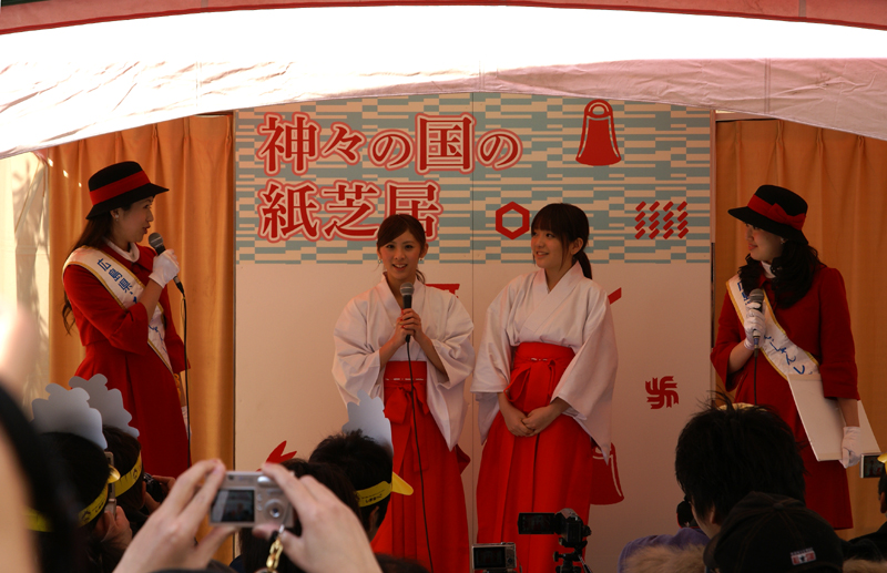 f0214649_22172813.jpg