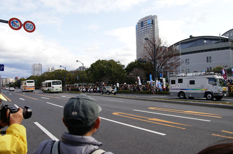 f0214649_22195416.jpg