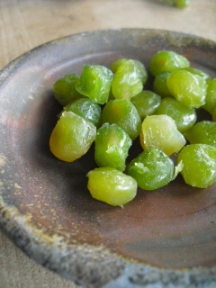 f0009451_15122139.jpg