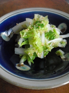 f0009451_16365135.jpg