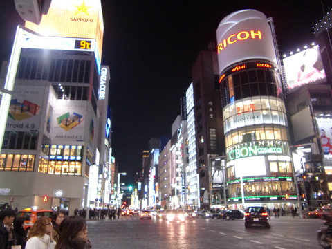 c0206352_10575442.jpg