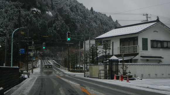 e0070552_1101830.jpg
