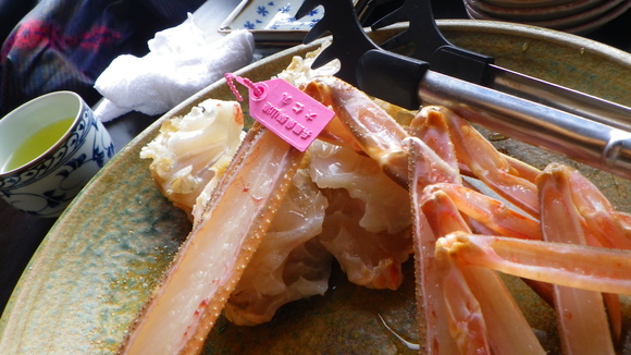 e0070552_1114298.jpg