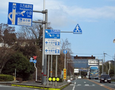 d0031853_11285553.jpg
