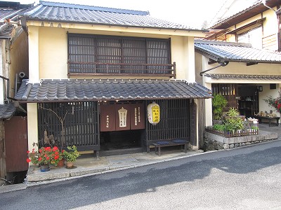 d0031853_11404255.jpg