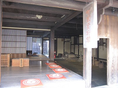 d0031853_11453745.jpg