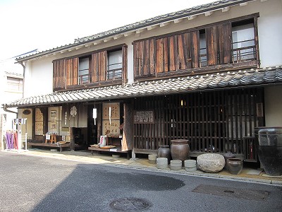 d0031853_11505937.jpg