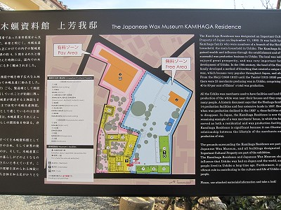 d0031853_1211212.jpg