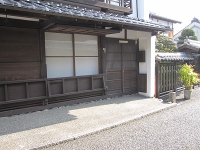 d0031853_12125290.jpg