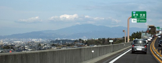 d0031853_12132964.jpg