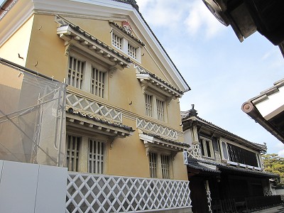 d0031853_121528.jpg