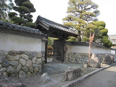 d0031853_1242081.jpg