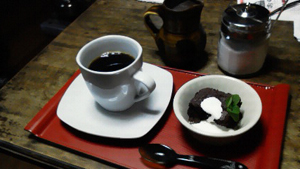 d0131255_20302097.jpg