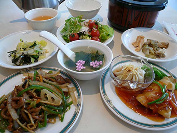 d0147156_15151271.jpg