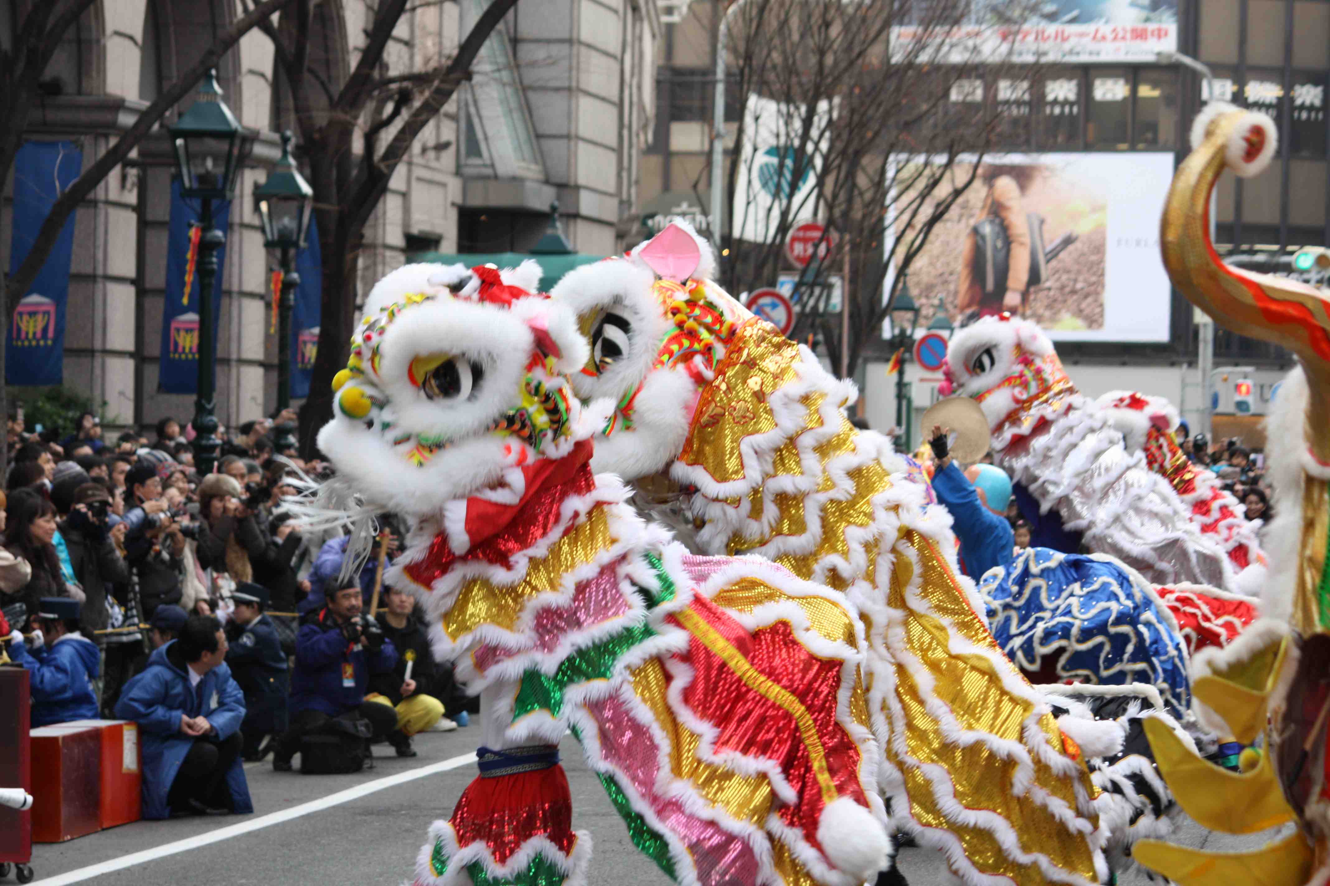 f0233356_230594.jpg