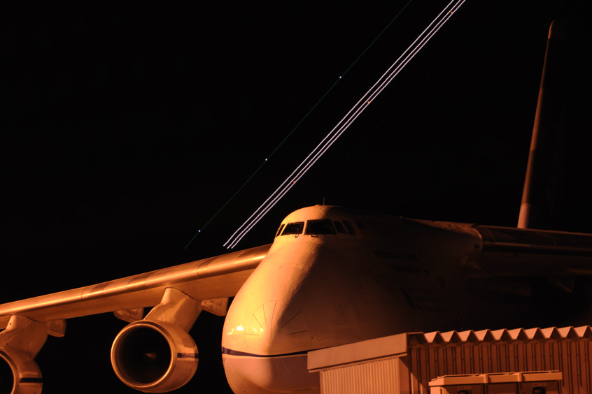 e0216857_19395832.jpg