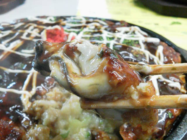 c0214359_2254391.jpg
