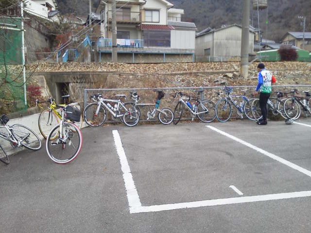 c0214359_23164863.jpg