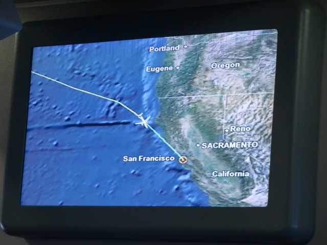 b0136765_23104247.jpg