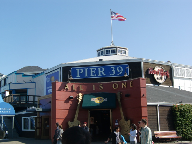b0136765_23132777.jpg