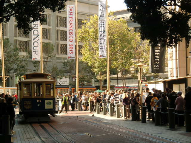 b0136765_23171724.jpg