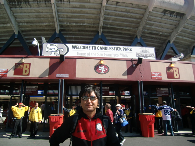 b0136765_23475155.jpg