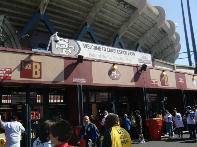 b0136765_2347845.jpg