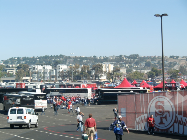 b0136765_23514661.jpg