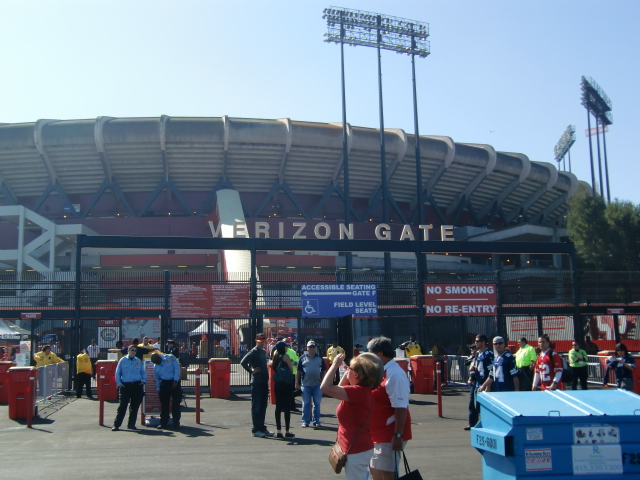 b0136765_23552428.jpg