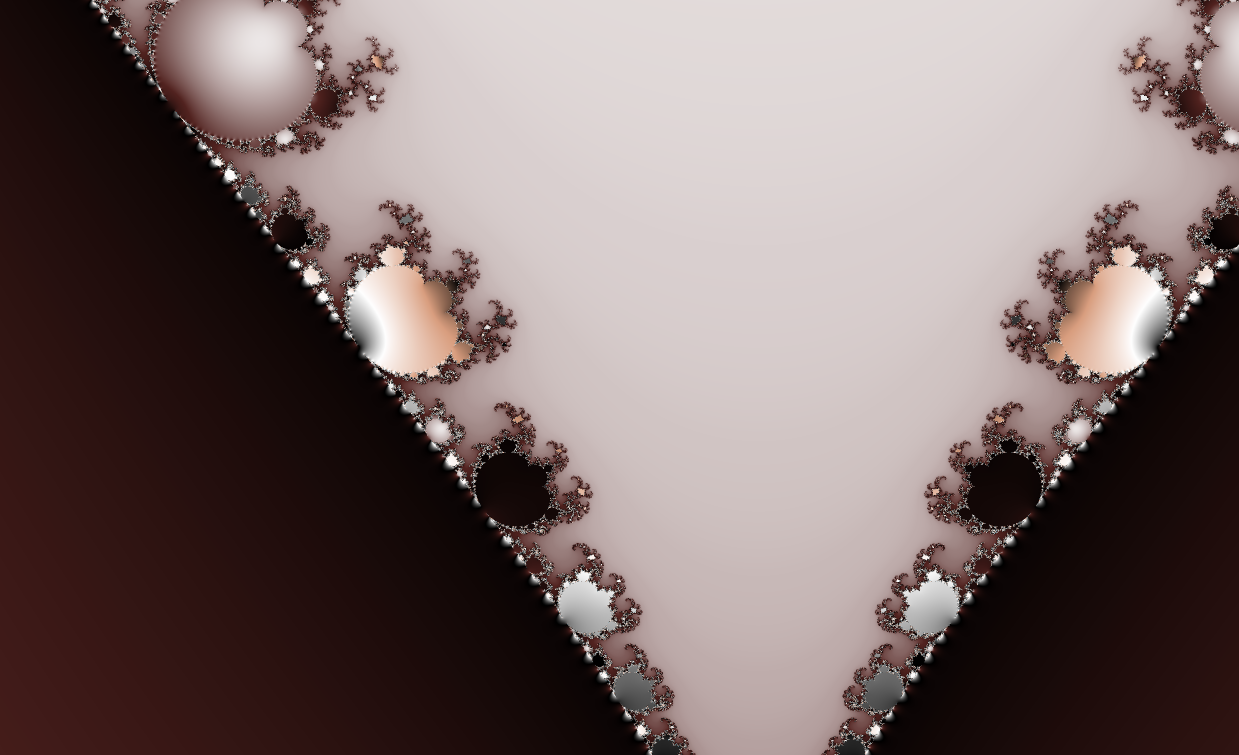b0141865_1154283.png