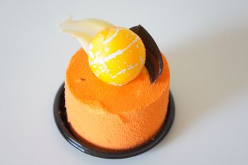 c0139765_171859.jpg