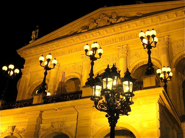 c0194065_6162450.jpg