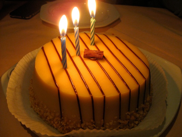 c0194065_6164242.jpg