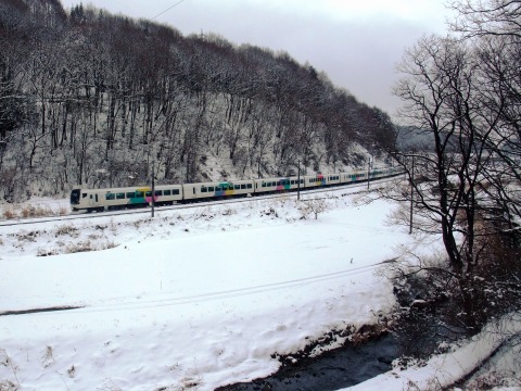 e0045768_21431564.jpg