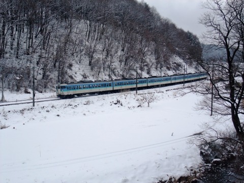 e0045768_2143264.jpg