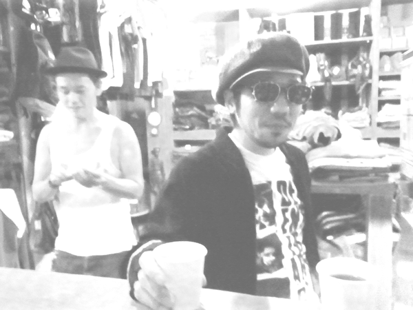 b0168369_12351523.gif