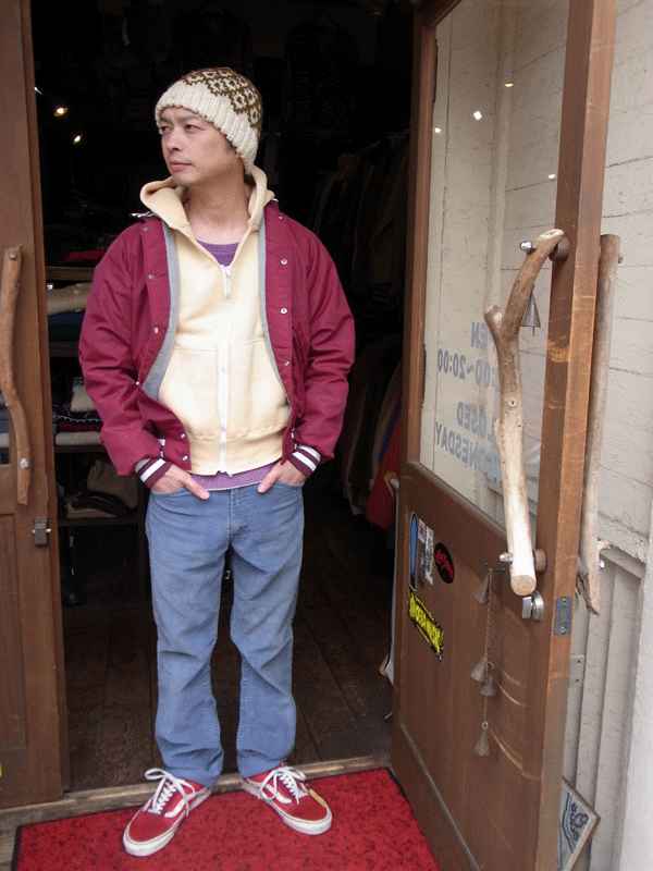 b0168369_1235560.gif