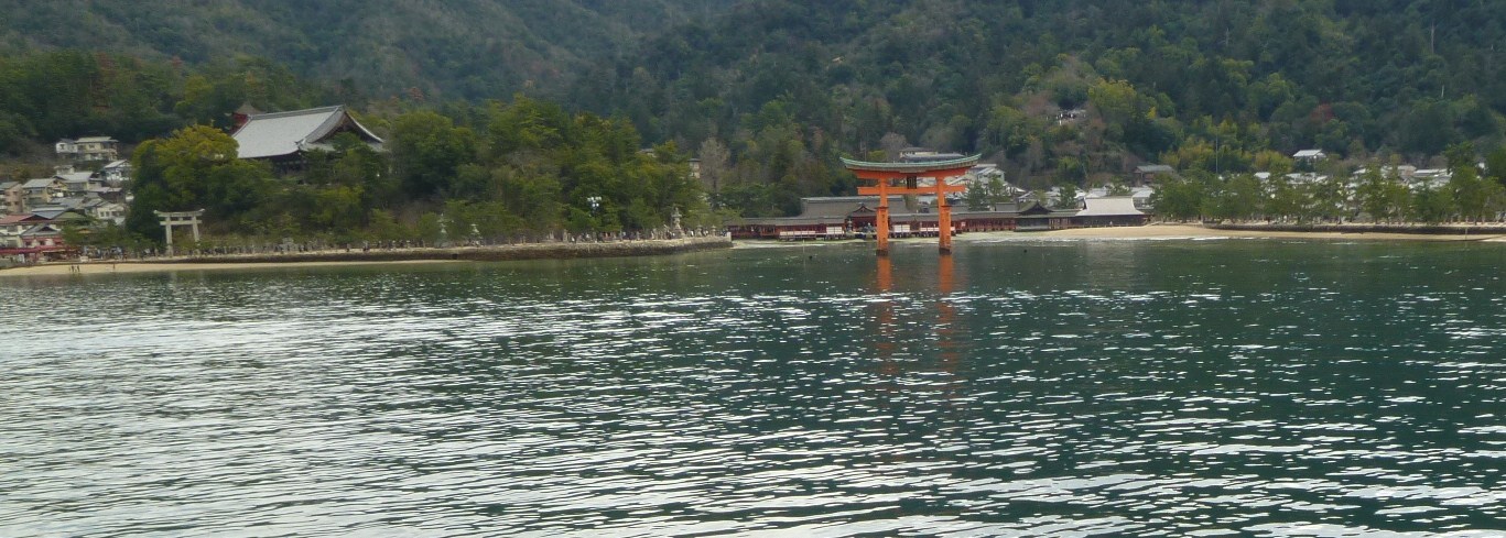 b0223370_842940.jpg